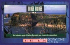 Large Bridge